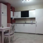 Дава се под наем Тристаен апартамент в София, Овча купел - 103 кв.м за 800 € - Снимка #1