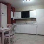 Дава се под наем Тристаен апартамент в София, Овча купел - 103 кв.м за 815.49 € - Снимка #1