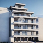 Тристаен апартамент в Варна, Аспарухово - 98 кв.м за 1754 €/кв.м - Снимка #1