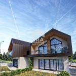 Къща в Варна, м-т Св. Никола - 227 кв.м за 1090 €/кв.м - Снимка #1