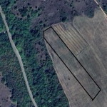 Парцел в София, Студентски град - 15749 кв.м за 3 €/кв.м - Снимка #1