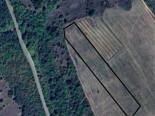 Парцел в София, Студентски град - 15749 кв.м за 3 €/кв.м - Снимка #1