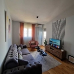 Дава се под наем Двустаен апартамент в Пловдив, Южен - 62 кв.м за 280.5 € - Снимка #1