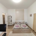 Дава се под наем Двустаен апартамент в Пловдив, Кършияка - 70 кв.м за 255 € - Снимка #1