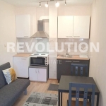 Дава се под наем Двустаен апартамент в Варна, Кайсиева градина - 51 кв.м за 300 € - Снимка #1