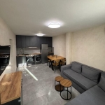 Дава се под наем Двустаен апартамент в Пловдив, Младежки Хълм - 64 кв.м за 375 € - Снимка #1