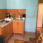 Дава се под наем Двустаен апартамент в Бургас, Възраждане - 50 кв.м за 150 € - Снимка #1