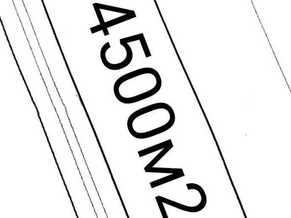 Земеделски имот в Асеновград -  кв.м за 3 €/дка - Снимка #1