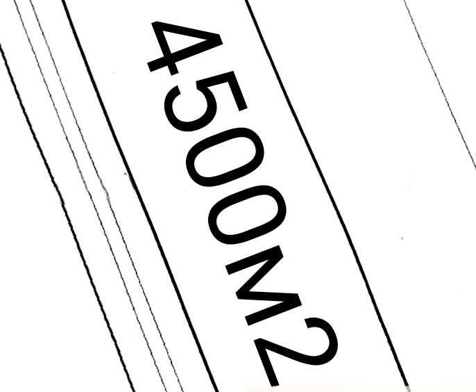 Земеделски имот в Асеновград -  кв.м за 3 €/дка - Снимка #1