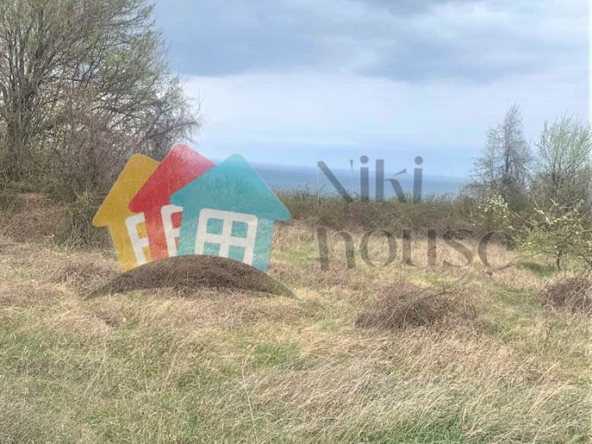 Парцел в Варна, м-т Прибой - 4279 кв.м за 11 €/кв.м - Снимка #1