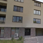 Дава се под наем Гараж / Паркомясто в София, Витоша - 20 кв.м за 81.6 € - Снимка #1