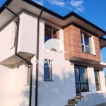 Къща в Варна, м-т Траката - 139 кв.м за 1093 €/кв.м - Снимка #1