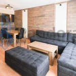 Дава се под наем Двустаен апартамент в София, Зона Б-19 - 76 кв.м за 597.21 € - Снимка #1