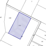 Парцел в Пловдив, Прослав - 13000 кв.м за 8 €/кв.м - Снимка #1