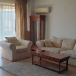 Дава се под наем Двустаен апартамент в Пловдив, Тракия - 60 кв.м за 300.9 € - Снимка #1