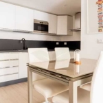 Дава се под наем Двустаен апартамент в Пловдив, Мараша - 45 кв.м за 269.28 € - Снимка #1