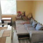 Дава се под наем Едностаен апартамент в с. Левски, Област Варна - 50 кв.м за 357 € - Снимка #1