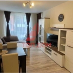 Дава се под наем Двустаен апартамент в Варна, Левски - 50 кв.м за 408 € - Снимка #1