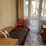 Дава се под наем Тристаен апартамент в Варна, Окръжна болница - 70 кв.м за 663 € - Снимка #1