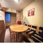 Дава се под наем Четиристаен апартамент в Варна, Цветен квартал - 100 кв.м за 459 € - Снимка #1