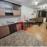 Дава се под наем Двустаен апартамент в с. Левски, Област Варна - 62 кв.м за 510 € - Снимка #1