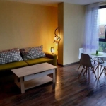 Дава се под наем Тристаен апартамент в София, Люлин 2 - 96 кв.м за 460 € - Снимка #1