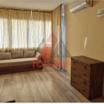 Двустаен апартамент в к.к. Златни пясъци - 59 кв.м за 1563 €/кв.м - Снимка #1