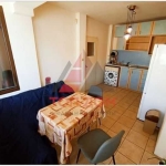 Дава се под наем Тристаен апартамент в Варна, Чаталджа - 60 кв.м за 484.5 € - Снимка #1