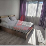 Дава се под наем Тристаен апартамент в Варна, Младост 1 - 85 кв.м за 750 € - Снимка #1