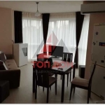 Дава се под наем Двустаен апартамент в Варна, Младост 1 - 58 кв.м за 433.5 € - Снимка #1