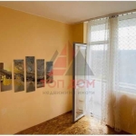 Тристаен апартамент в с. Близнаци, Област Варна - 84 кв.м за 798 €/кв.м - Снимка #1