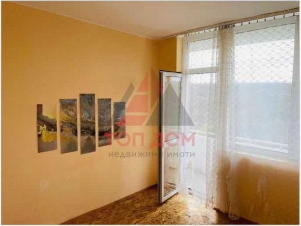 Тристаен апартамент в с. Близнаци, Област Варна - 84 кв.м за 798 €/кв.м - Снимка #1