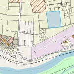 Парцел в Пловдив, Марица Север - 15409 кв.м за 62 €/кв.м - Снимка #1