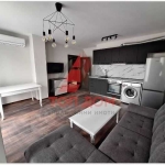 Дава се под наем Двустаен апартамент в Варна, Лятно кино Тракия - 60 кв.м за 561 € - Снимка #1