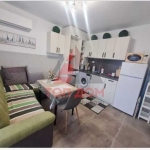 Дава се под наем Двустаен апартамент в Варна, Център - 40 кв.м за 600 € - Снимка #1