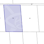 Земеделски имот в с. Стряма, Област Пловдив -  кв.м за 1263 €/дка - Снимка #1