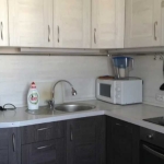 Дава се под наем Двустаен апартамент в Пловдив, Каменица 1 - 56 кв.м за 300.9 € - Снимка #1