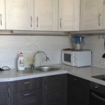 Дава се под наем Двустаен апартамент в Пловдив, Западен - 65 кв.м за 270.3 € - Снимка #1