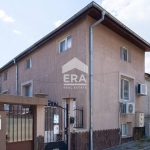 Къща в Варна, Трошево - 190 кв.м за 1921 €/кв.м - Снимка #1