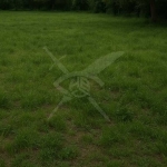 Парцел в Пловдив, Прослав - 6452 кв.м за 49 €/кв.м - Снимка #1