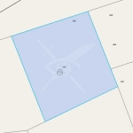 Парцел в с. Рудник, Област Бургас - 998 кв.м за 29 €/кв.м - Снимка #1