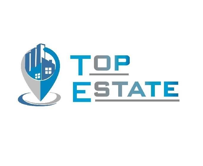 Парцел в с. Шемшево, Област Велико Търново - 1087 кв.м за 21 €/кв.м - Снимка #1