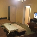 Дава се под наем Едностаен апартамент в София, Люлин 10 - 50 кв.м за 438.6 € - Снимка #1