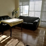 Дава се под наем Двустаен апартамент в Пловдив, Тракия - 48 кв.м за 350 € - Снимка #1