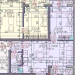 Двустаен апартамент в Пловдив, Кючук Париж - 61 кв.м за 1353 €/кв.м - Снимка #1
