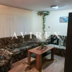 Двустаен апартамент в Пловдив, Захарна фабрика - 50 кв.м за 1600 €/кв.м - Снимка #1