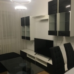 Дава се под наем Тристаен апартамент в София, Лозенец - 80 кв.м за 877.71 € - Снимка #1