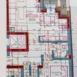 Мезонет в София, Красна поляна 3 - 138 кв.м за 1498 €/кв.м - Снимка #1