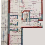 Мезонет в София, Красна поляна 3 - 162 кв.м за 1500 €/кв.м - Снимка #1