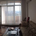 Дава се под наем Двустаен апартамент в София, Дружба 2 - 55 кв.м за 520 € - Снимка #1